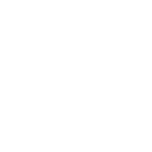 infinity -03